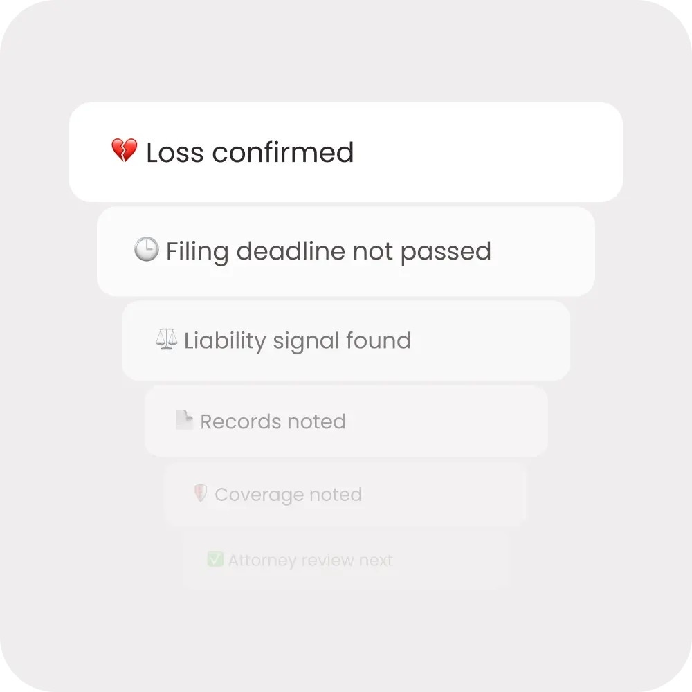 Common Wrongful Death Situations We Review